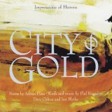 City Of Gold